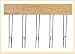 Sporting Goods : STAFF LINER