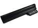 New Laptop Battery for HP Mini 210 210-1076nr 210-1018cl 210-1080nr 210-1000 [Li-ion 6-cell 5200mAh]