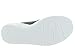 Nike Jordan Kids Jordan Eclipse BG Running Shoe