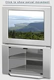 Tech Craft FS3212 TV Stand for the Sony KV32FS120