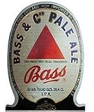 Bass Ale EACH