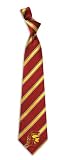 South Carolina Gamecocks Collegiate Necktie