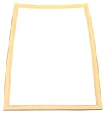 DOOR SEAL FRIDGE  from ELECTROLUX