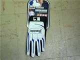 Franklin Youth Series Batting Gloves - Medium