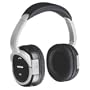 Nokia BH604 Bluetooth Headset