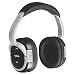 Nokia BH604 Bluetooth Headset