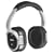 Nokia BH604 Bluetooth Headset