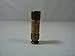 Gould Shawmut A2K15R Fuse
