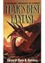 Year's Best Fantasy