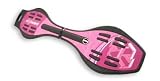 Toys : PINK EXBOARD SKATEBOARD (LIMITED EDITION)