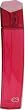 Escada Magnetism By Escada For Women. Eau De Parfum Spray 2.5 Ounces