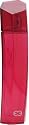 Escada Magnetism By Escada For Women. Eau De Parfum Spray 2.5 Ounces