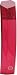 Escada Magnetism By Escada For Women. Eau De Parfum Spray 2.5 Ounces