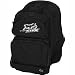 Fox Racing Cyborg Backpack