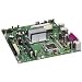 Electronics : Intel D945GCLF 533FSB DDR2 667 533 Audio Video LAN Box Mini-ITX Motherboard