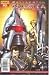 Search : Battlestar Galactica Final Five #3