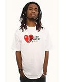 LRG - LRG The Organ Donar Knit,T-shirts for Men