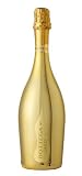 ボッテガ イル ヴィーノ ディ ポエティ ボッテガ ゴールド BOTTEGA IL VINO DEI POETI BOTTEGA GOLD△