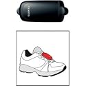 Suunto Foot Pod Wireless Transmitter