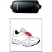 Suunto Foot Pod Wireless Transmitter