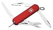 Victorinox Just Jelly Manager Swiss Army Pocket Tool