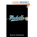 Mudville