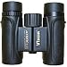 Vixen Atrek 8x25 DCF Roof Prism Binocular