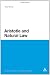 Aristotle and Natural Law (Continuum Studies In Ancient Philosophy) at Amazon Books: 31xU2yxL7FL._SL75_