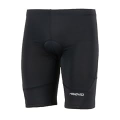 Avento Cycling Short