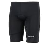 Avento Cycling Short