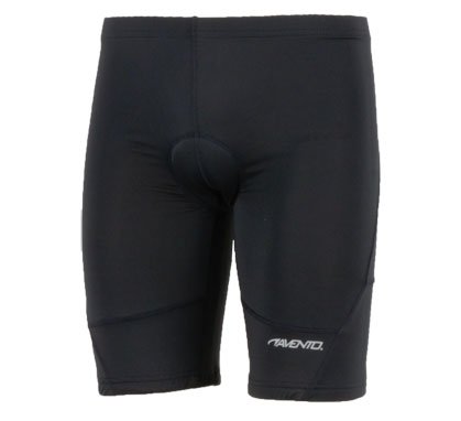 Avento Cycling Short