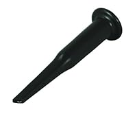 Cal Test Electronics CT2709A Sprung Hook...