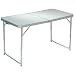 Wynnster Table Large Case