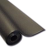 Gympak PVC Treadmill Equipment Mat