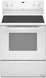 30 STANDARD CLEAN - CLEANTOP CERAN