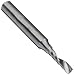 LMT Onsrud LP 63-718, Solid Carbide, Upcut, 0.1875