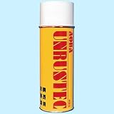 アンラスティック UNRUSTEC-420