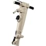 - Ingersoll Rand MX Series Pavement Breaker, Model# MX90B
