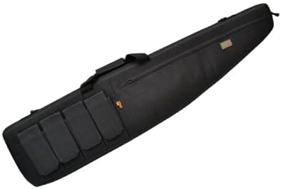  120cm �K���P�[�X ���C�t���P�[�X �\�t�g�P�[�X �G�A�K���P�[�X �d���K���P�[�X �u���b�N �� ���F