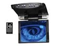 PYLE PLVWRT83 - LCD monitor with TV tuner