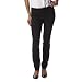 Apparel : Mossimo® Black: Women's Super Stretch Skinny Pant - Ebony