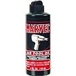 Turtle Wax MM080R Air Tool Oil