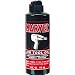 Turtle Wax MM080R Air Tool Oil