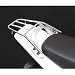 �ϥꥱ���󡧥���ѥ��ȥǥ����� �ꥢ����ꥢ�� ��Ŭ��ּ[HONDA]CB400SF/SB VTEC3 Revo(04-08)��������������������ù������������å��������Ѻ��̡�3.5kg���᡼�������ϥꥱ���� / HURRICANE���᡼�������֡�HA6484C