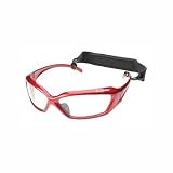 Leader Oakland Multi Sport Adult Eyeguard