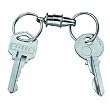 Custom Accessories 44443 Separator Key Chain