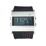 Nike Mens Oregon Series watch #WA0037012 by Nike