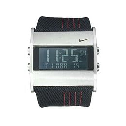 Click here to buy Nike Mens Oregon Series watch #WA0037012 by Nike.