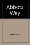 Abbots Way