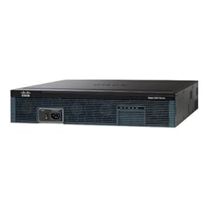 Gigabit Ethernet Router on Router Gigabit Ethernet Rack Mountable Refurbished Computers